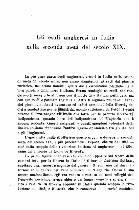 immagine non disponibile