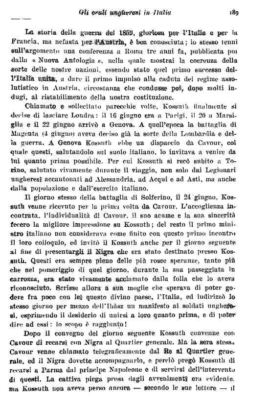 immagine non disponibile