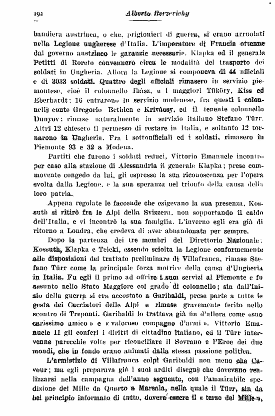 immagine non disponibile