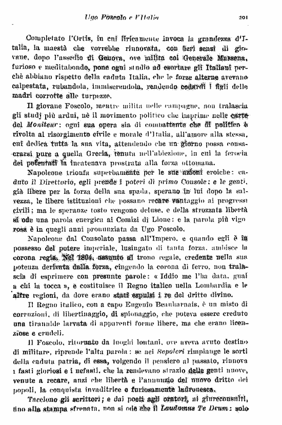 immagine non disponibile