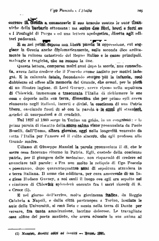 immagine non disponibile