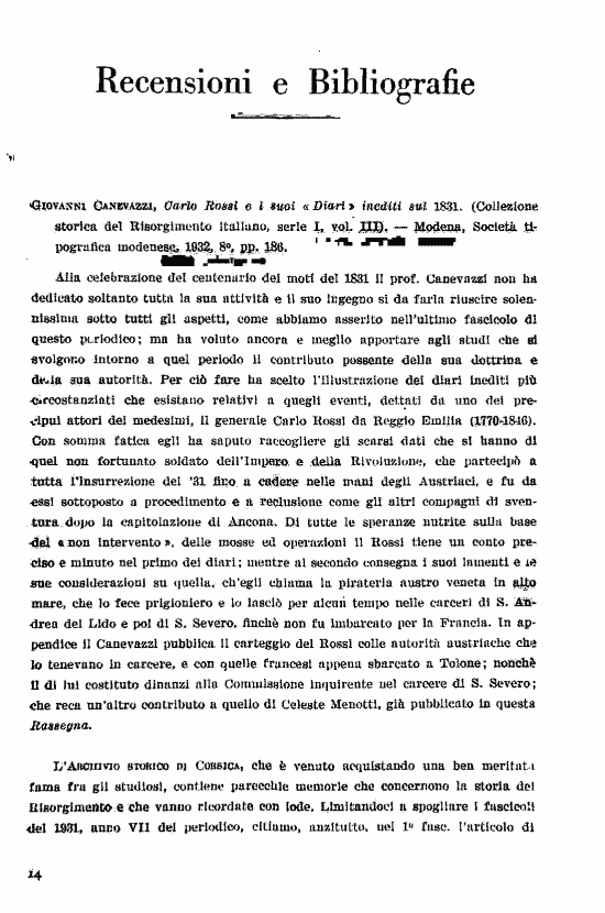 immagine non disponibile