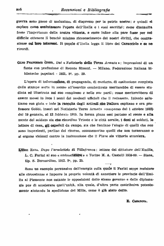 immagine non disponibile