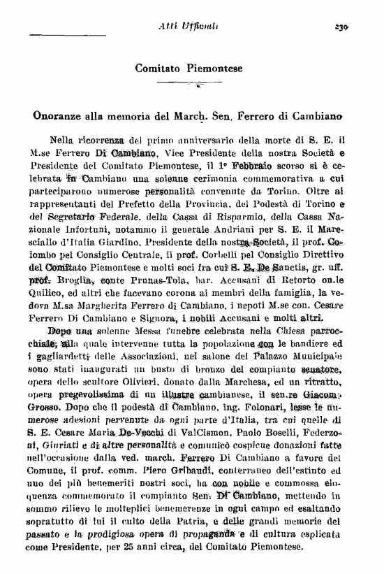 immagine non disponibile