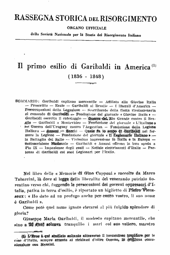 immagine non disponibile