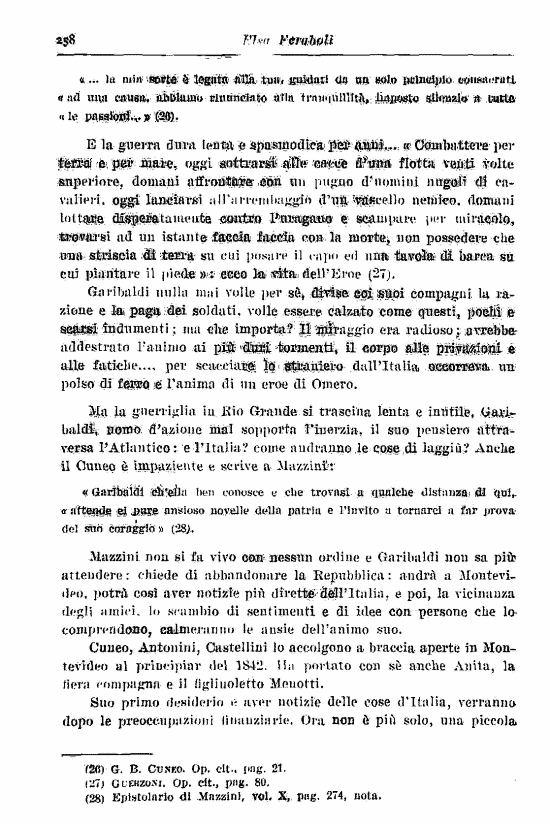 immagine non disponibile