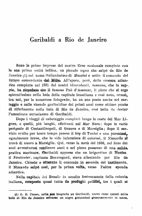 immagine non disponibile