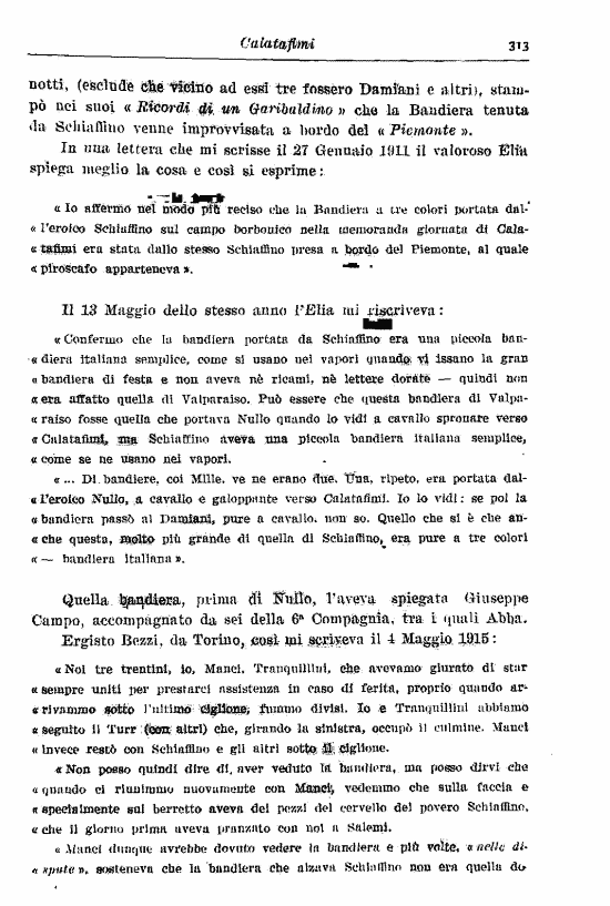 immagine non disponibile