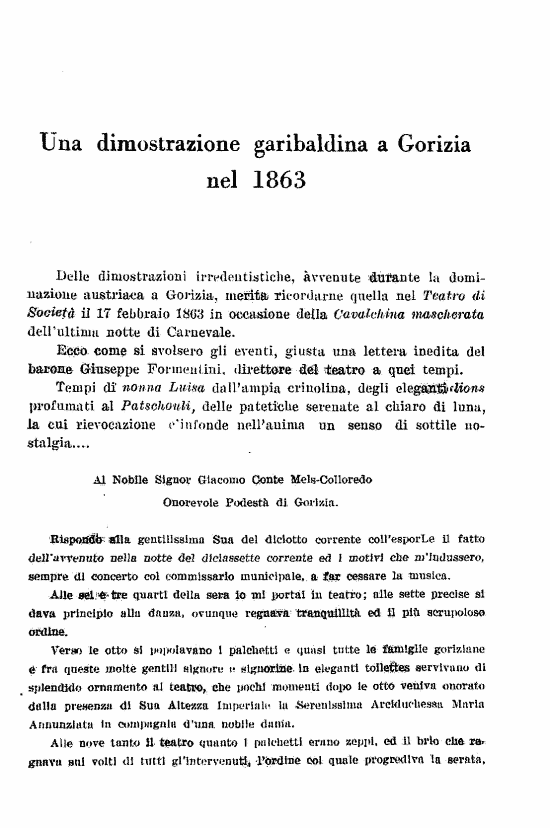 immagine non disponibile