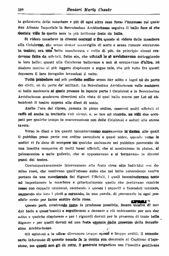 immagine non disponibile