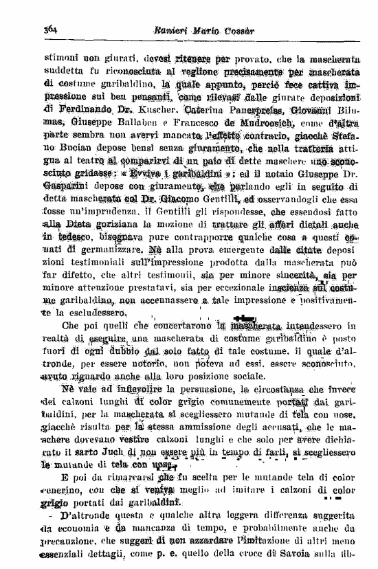 immagine non disponibile