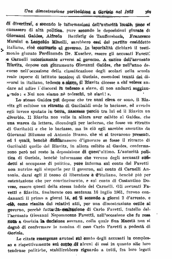 immagine non disponibile