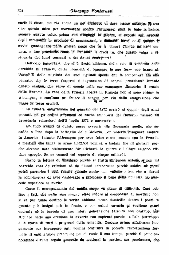 immagine non disponibile