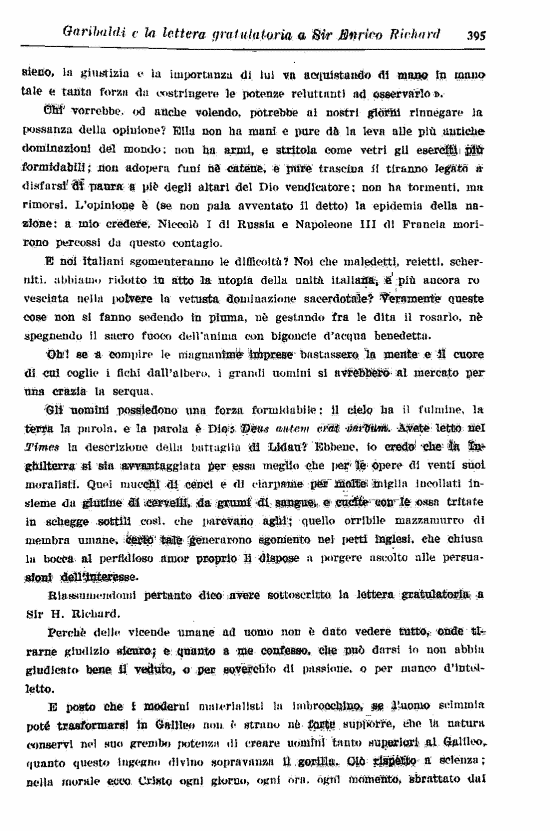 immagine non disponibile