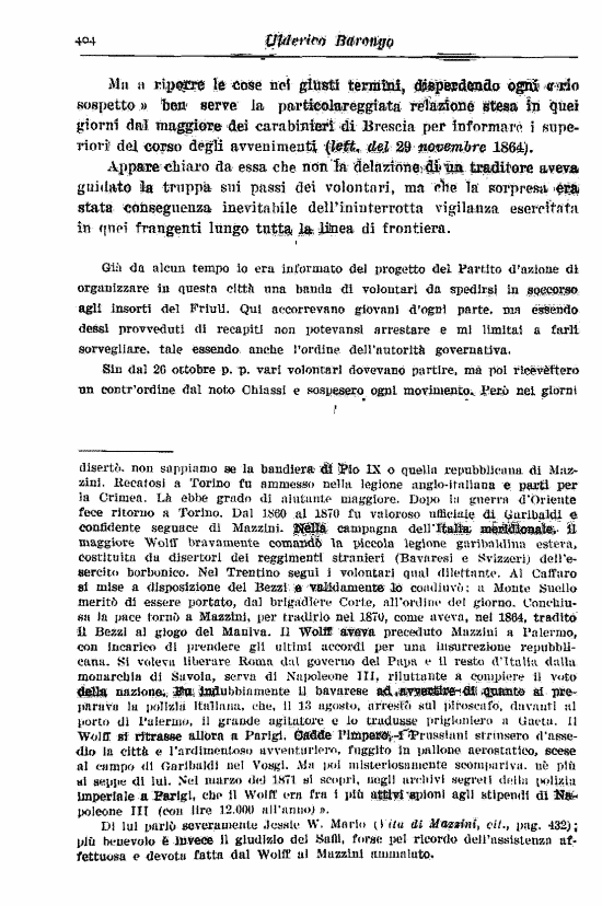 immagine non disponibile
