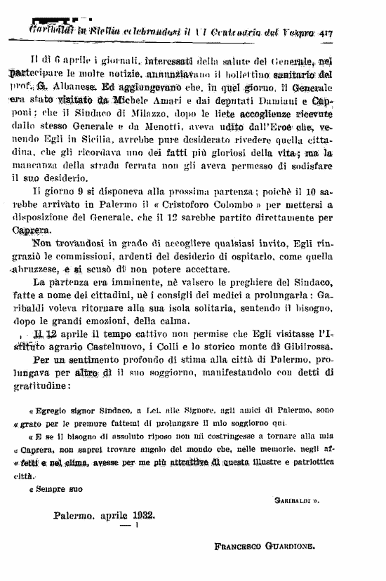 immagine non disponibile