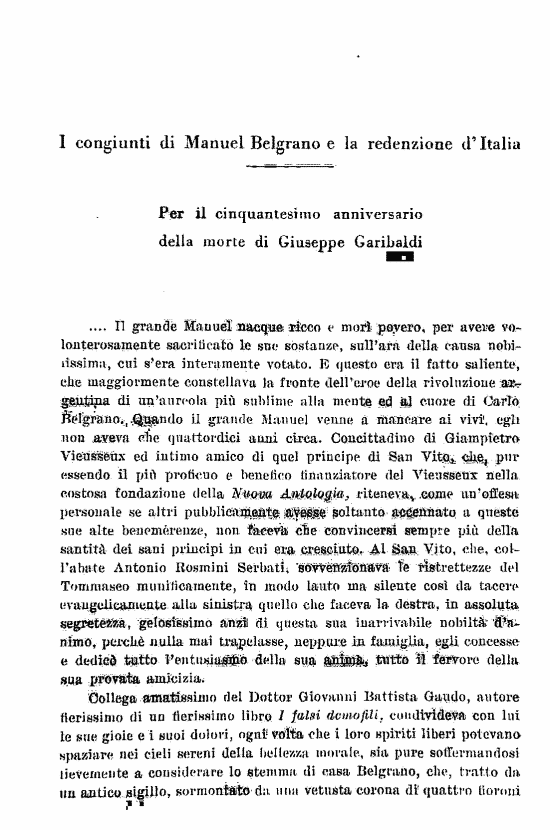 immagine non disponibile