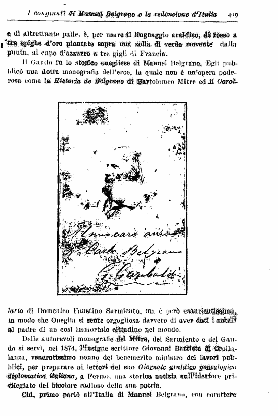 immagine non disponibile