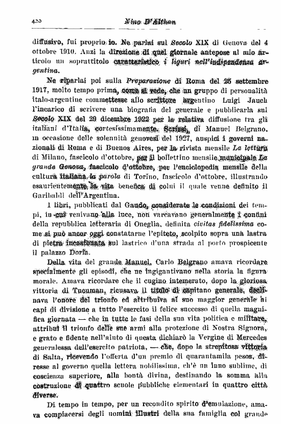 immagine non disponibile