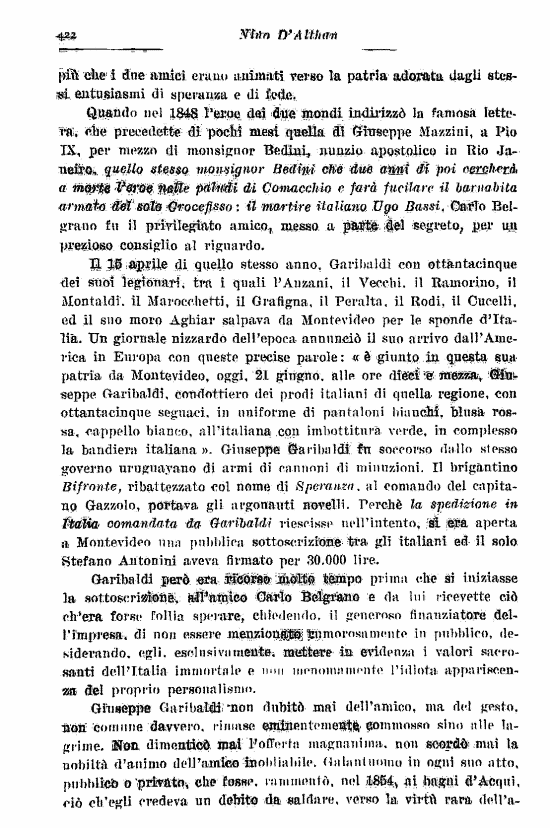 immagine non disponibile