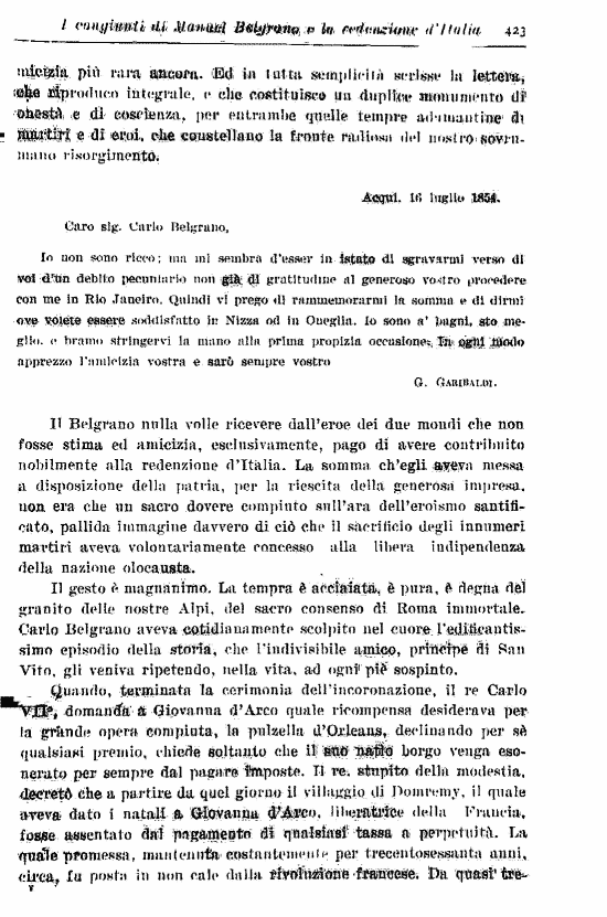 immagine non disponibile