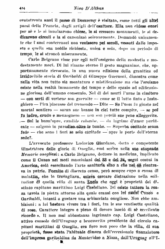 immagine non disponibile