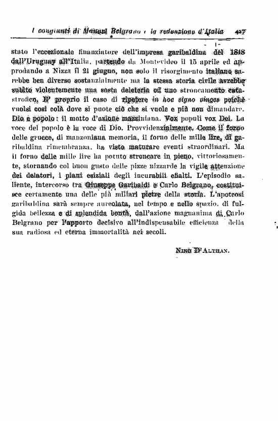 immagine non disponibile