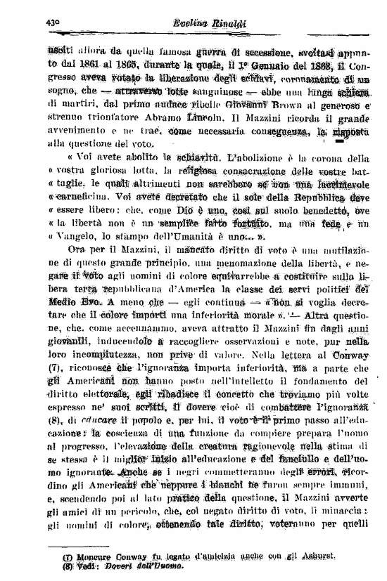 immagine non disponibile