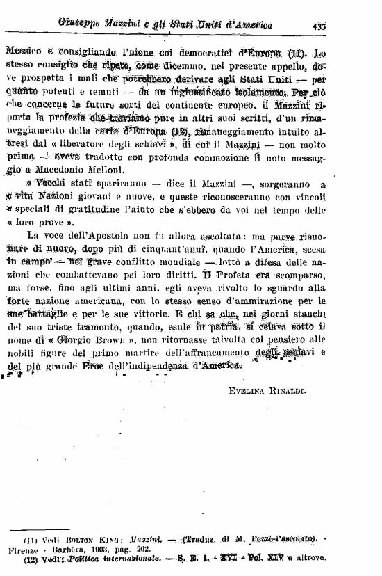 immagine non disponibile