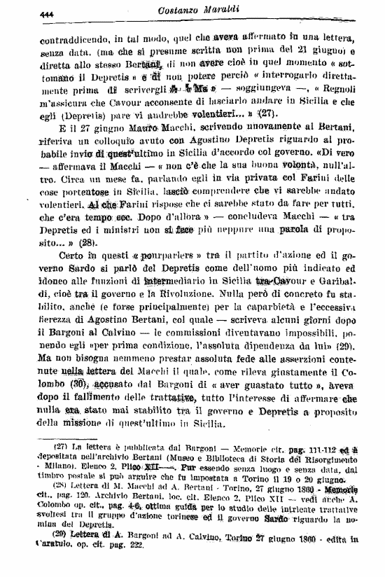 immagine non disponibile