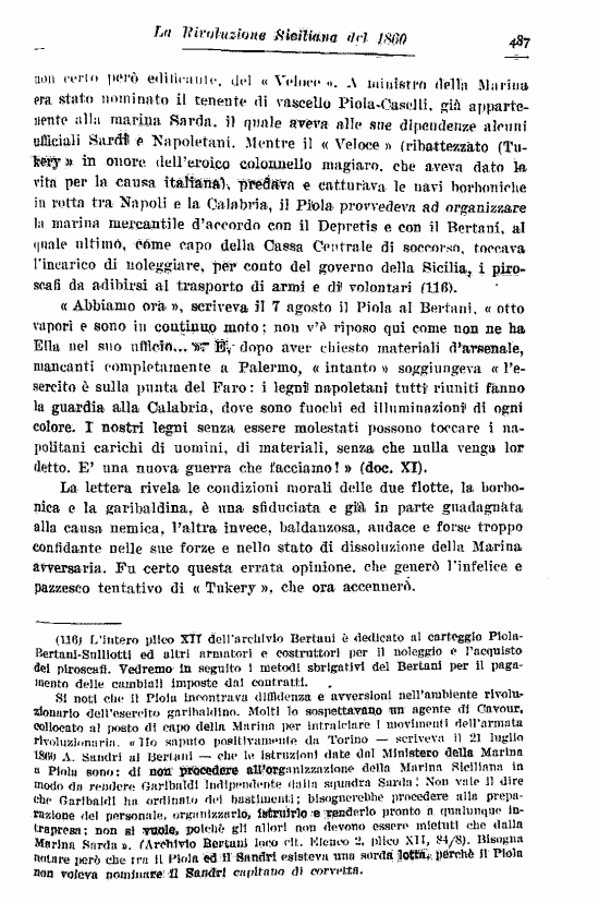 immagine non disponibile