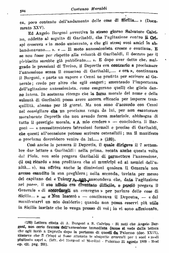 immagine non disponibile