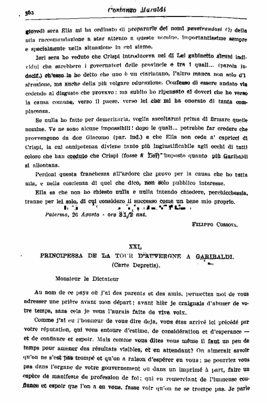 immagine non disponibile