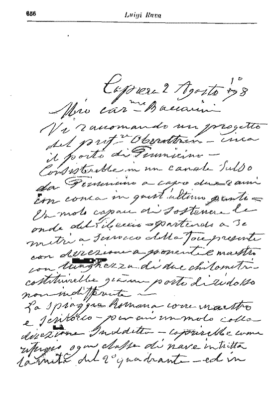 immagine non disponibile