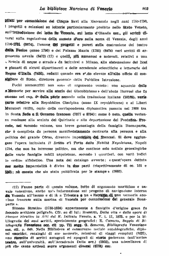 immagine non disponibile