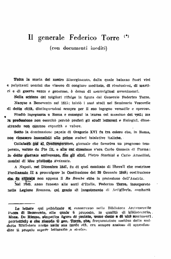 immagine non disponibile