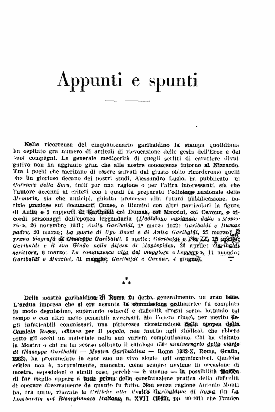 immagine non disponibile