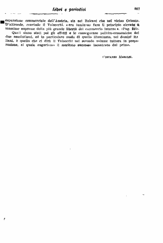 immagine non disponibile