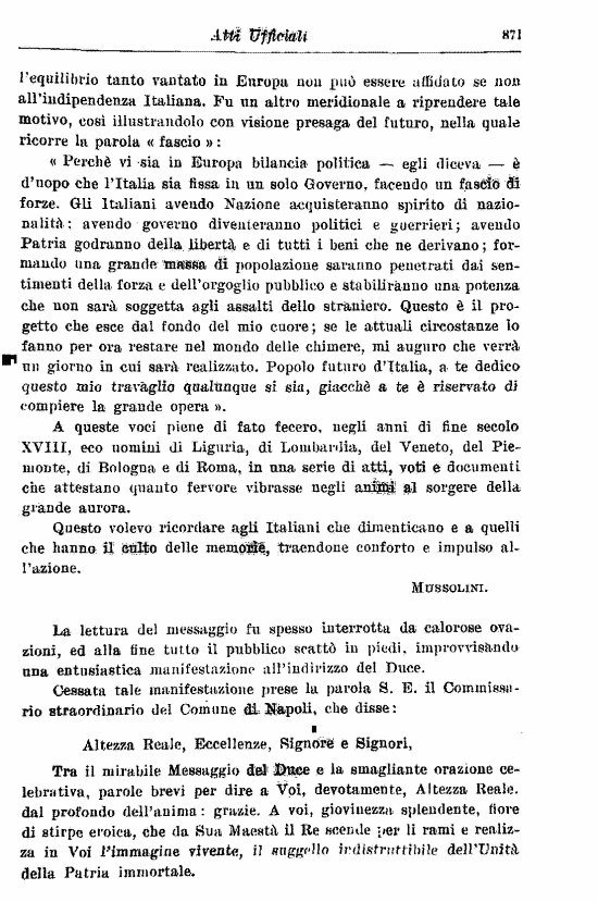 immagine non disponibile