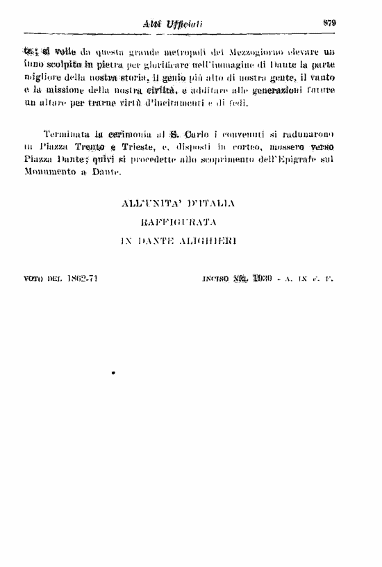 immagine non disponibile