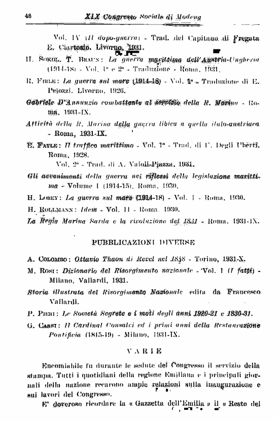 immagine non disponibile