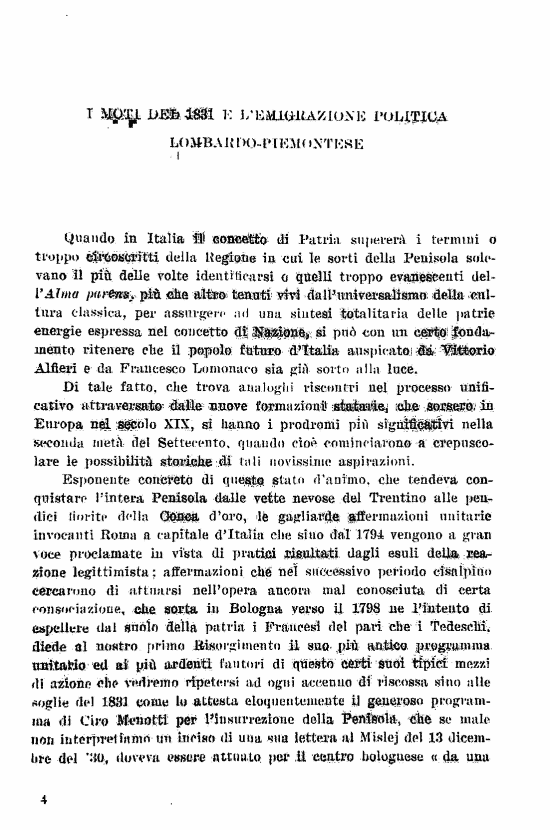 immagine non disponibile