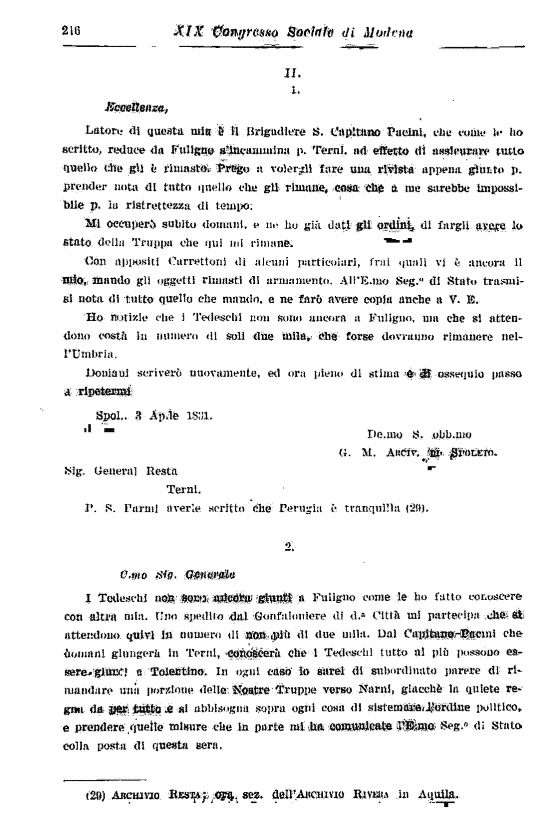 immagine non disponibile