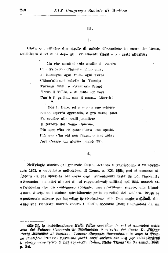 immagine non disponibile