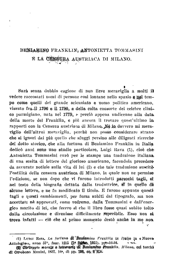 immagine non disponibile