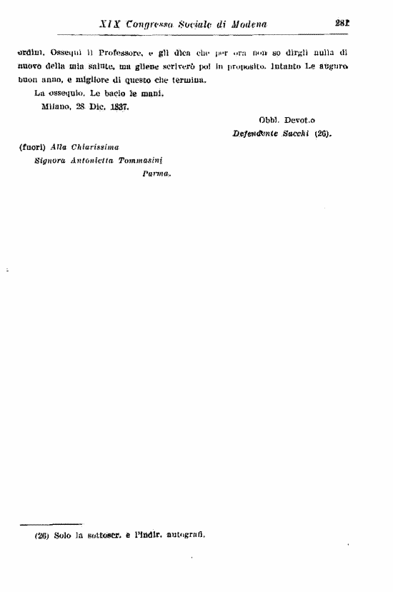 immagine non disponibile