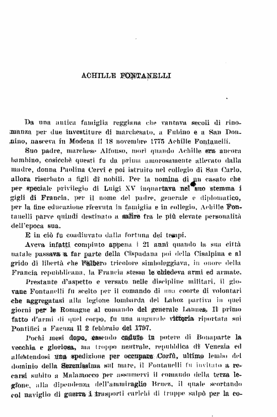 immagine non disponibile