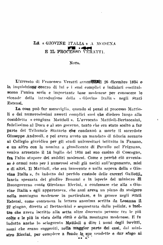immagine non disponibile