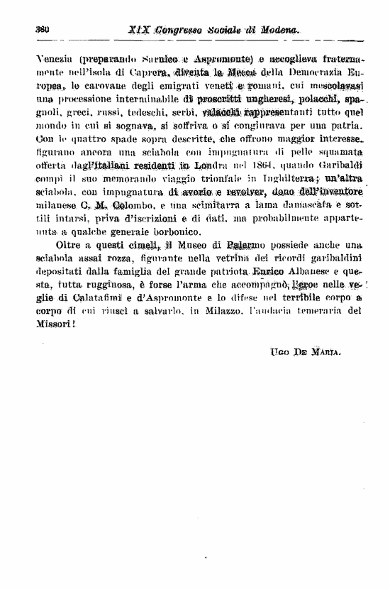 immagine non disponibile