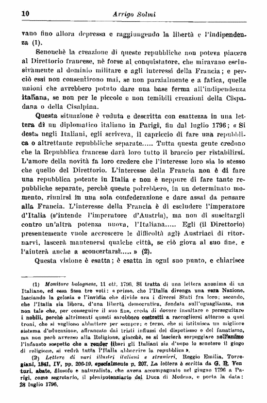 immagine non disponibile